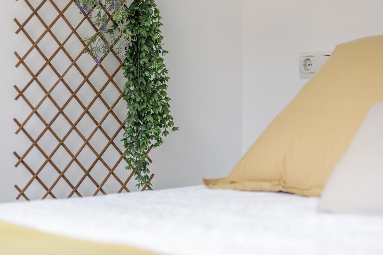Apartamento Costa Del Sol Almeria Exterior photo